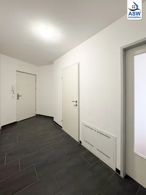 2-Zimmer-Wohnung mieten in Linz – 58,55 m², € 970 – Bild 10 von 16