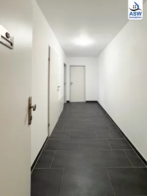 2-Zimmer-Wohnung mieten in Linz – 58,55 m², € 970 – Bild 7 von 16