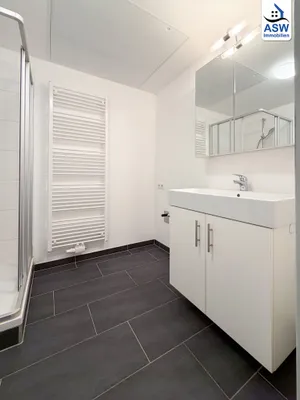 2-Zimmer-Wohnung mieten in Linz – 58,55 m², € 970 – Bild 12 von 16