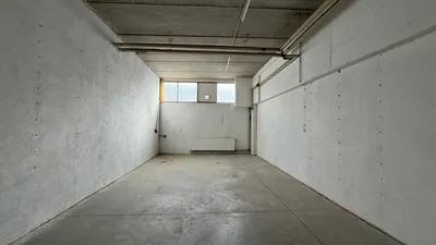 Gewerbeimmobilie mieten in Mödling – 585 m², € 10 – Bild 7 von 18