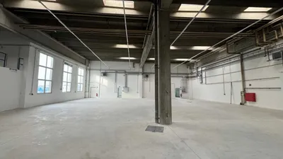 Gewerbeimmobilie mieten in Mödling – 585 m², € 10 – Bild 8 von 18