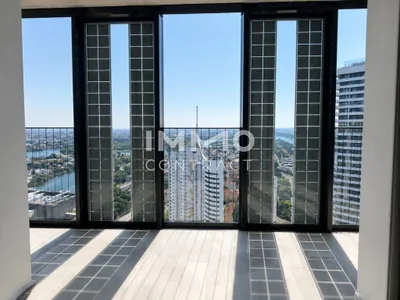 1-Zimmer-Wohnung mieten in Wien – 32,2 m², € 1.200 – Bild 7 von 11
