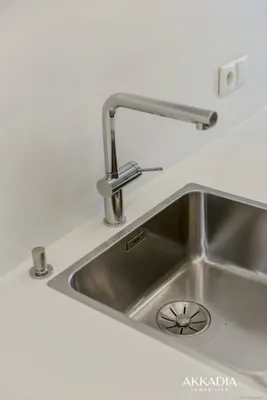 1-Zimmer-Wohnung kaufen in Wien – 31,17 m², € 245.000 – Bild 11 von 33
