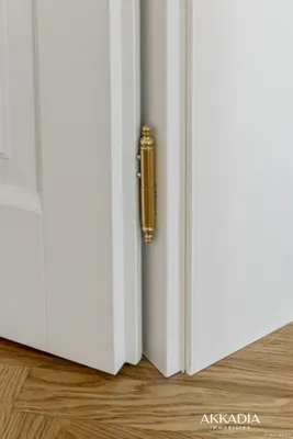 1-Zimmer-Wohnung kaufen in Wien – 31,17 m², € 245.000 – Bild 9 von 33