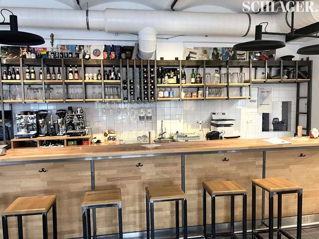 Restaurant in zentraler Lage in Gratkorn - Ansicht 3