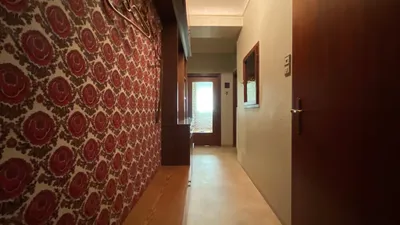 3-Zimmer-Wohnung kaufen in Wien – 68 m², € 319.000 – Bild 8 von 14