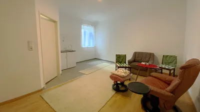 3-Zimmer-Wohnung kaufen in Wien – 68 m², € 319.000 – Bild 12 von 14