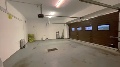 3-Zimmer-Wohnung kaufen in Wien – 68 m², € 319.000 – Bild 13 von 14