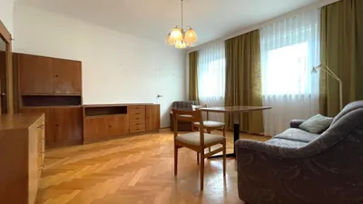 3-Zimmer-Wohnung kaufen in Wien – 68 m², € 319.000 – Bild 3 von 14