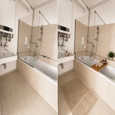 2-Zimmer-Wohnung mieten in Wien – 66 m², € 890 – Bild 4 von 10