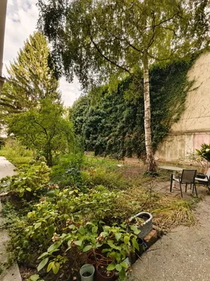 2-Zimmer-Wohnung mieten in Wien – 66 m², € 890 – Bild 5 von 10