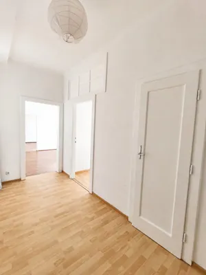 2-Zimmer-Wohnung mieten in Wien – 66 m², € 890 – Bild 6 von 10