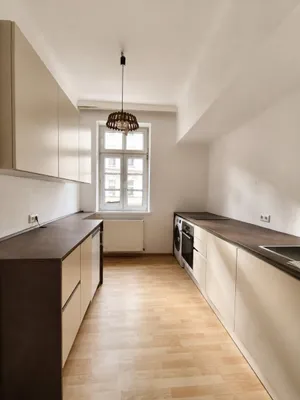 2-Zimmer-Wohnung mieten in Wien – 66 m², € 890 – Bild 7 von 10
