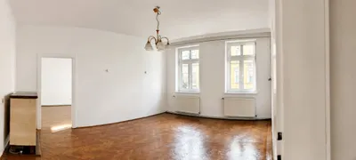 2-Zimmer-Wohnung mieten in Wien – 66 m², € 890 – Bild 10 von 10