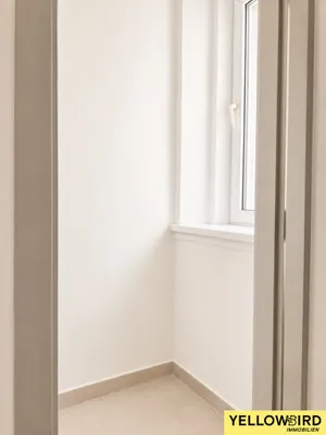 2-Zimmer-Wohnung kaufen in Wien – 82,99 m², € 599.000 – Bild 11 von 13