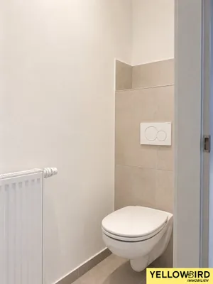 2-Zimmer-Wohnung kaufen in Wien – 82,99 m², € 599.000 – Bild 10 von 13