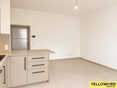 2-Zimmer-Wohnung kaufen in Wien – 82,99 m², € 599.000 – Bild 7 von 13