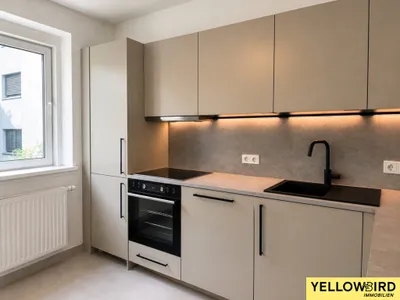2-Zimmer-Wohnung kaufen in Wien – 82,99 m², € 599.000 – Bild 6 von 13