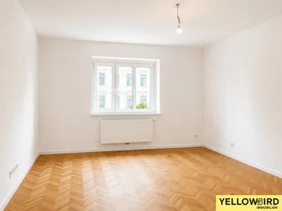 2-Zimmer-Wohnung kaufen in Wien – 82,99 m², € 599.000 – Bild 4 von 13