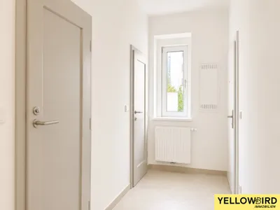 2-Zimmer-Wohnung kaufen in Wien – 82,99 m², € 599.000 – Bild 8 von 13