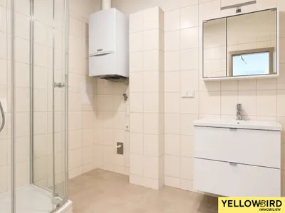 2-Zimmer-Wohnung kaufen in Wien – 82,99 m², € 599.000 – Bild 9 von 13