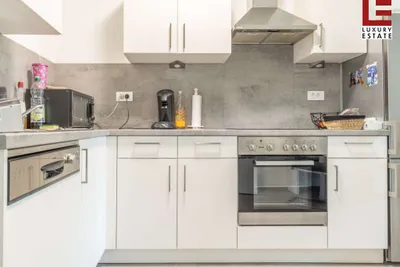 16-Zimmer-Gewerbeimmobilie kaufen in Villach – 329 m², € 1.450.000 – Bild 3 von 9