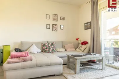 16-Zimmer-Gewerbeimmobilie kaufen in Villach – 329 m², € 1.450.000 – Bild 4 von 9