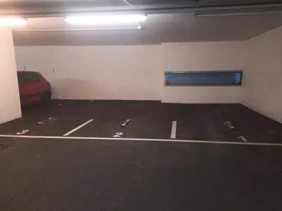 Immobilie mieten in Wien – 11 m², € 74 – Bild 3 von 5