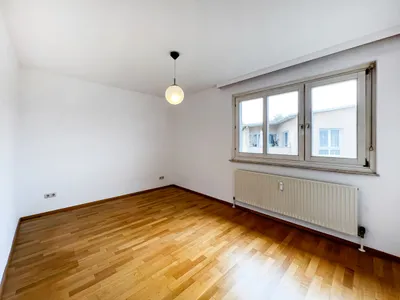 3-Zimmer-Wohnung mieten in Salzburg Stadt – 72,2 m², € 1.597 – Bild 5 von 7