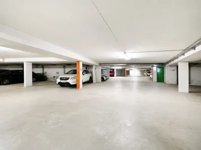 3-Zimmer-Wohnung mieten in Salzburg Stadt – 72,2 m², € 1.597 – Bild 6 von 7