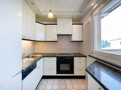 3-Zimmer-Wohnung mieten in Salzburg Stadt – 72,2 m², € 1.597 – Bild 3 von 7