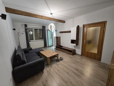 2-Zimmer-Wohnung kaufen in Murtal – 65 m², € 98.000 – Bild 8 von 14