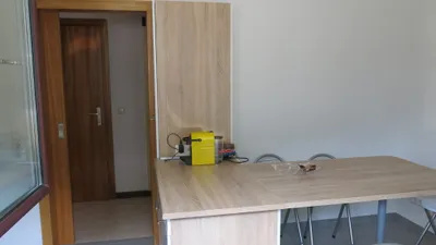 2-Zimmer-Wohnung kaufen in Murtal – 65 m², € 98.000 – Bild 3 von 14