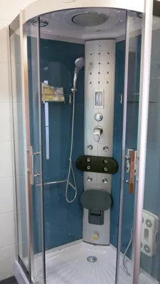 2-Zimmer-Wohnung kaufen in Murtal – 65 m², € 98.000 – Bild 7 von 14