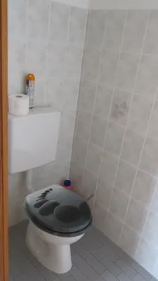 2-Zimmer-Wohnung kaufen in Murtal – 65 m², € 98.000 – Bild 13 von 14