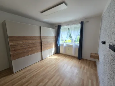 2-Zimmer-Wohnung kaufen in Murtal – 65 m², € 98.000 – Bild 10 von 14