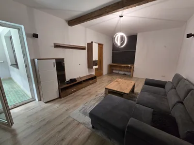 2-Zimmer-Wohnung kaufen in Murtal – 65 m², € 98.000 – Bild 9 von 14