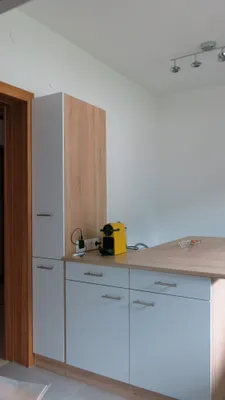 2-Zimmer-Wohnung kaufen in Murtal – 65 m², € 98.000 – Bild 2 von 14