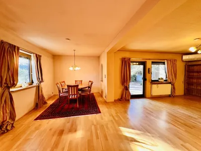 4-Zimmer-Haus kaufen in Wiener Neustadt Land – 100 m², € 349.000 – Bild 7 von 26