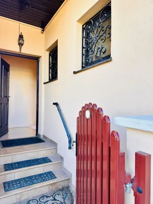 4-Zimmer-Haus kaufen in Wiener Neustadt Land – 100 m², € 349.000 – Bild 25 von 26