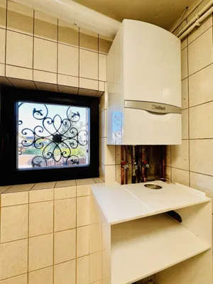 4-Zimmer-Haus kaufen in Wiener Neustadt Land – 100 m², € 349.000 – Bild 11 von 26