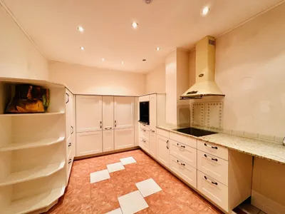 4-Zimmer-Haus kaufen in Wiener Neustadt Land – 100 m², € 349.000 – Bild 4 von 26
