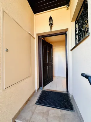 4-Zimmer-Haus kaufen in Wiener Neustadt Land – 100 m², € 349.000 – Bild 15 von 26