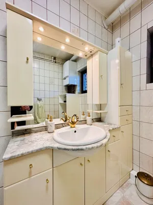 4-Zimmer-Haus kaufen in Wiener Neustadt Land – 100 m², € 349.000 – Bild 13 von 26
