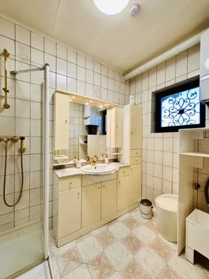 4-Zimmer-Haus kaufen in Wiener Neustadt Land – 100 m², € 349.000 – Bild 10 von 26