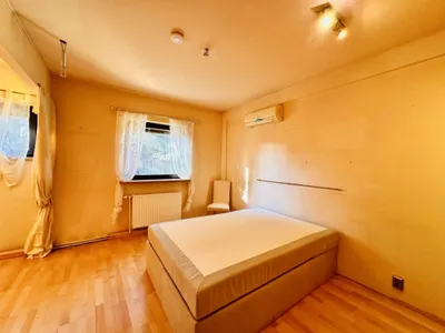 4-Zimmer-Haus kaufen in Wiener Neustadt Land – 100 m², € 349.000 – Bild 9 von 26