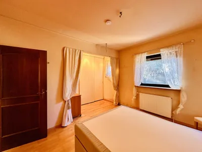 4-Zimmer-Haus kaufen in Wiener Neustadt Land – 100 m², € 349.000 – Bild 8 von 26
