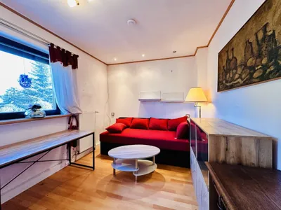 4-Zimmer-Haus kaufen in Wiener Neustadt Land – 100 m², € 349.000 – Bild 3 von 26