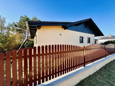 4-Zimmer-Haus kaufen in Wiener Neustadt Land – 100 m², € 349.000 – Bild 26 von 26
