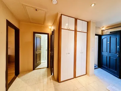 4-Zimmer-Haus kaufen in Wiener Neustadt Land – 100 m², € 349.000 – Bild 16 von 26